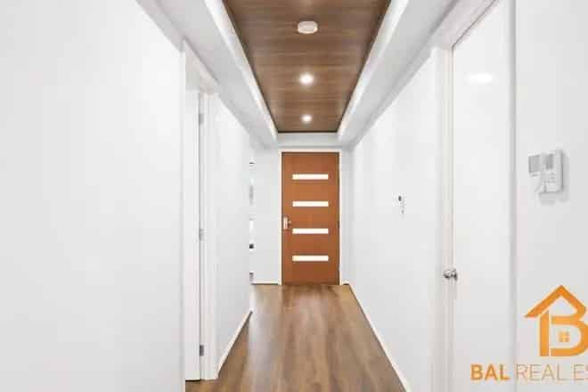 House For Rent , 67, Litoria Drive, Melbourne, Victoria