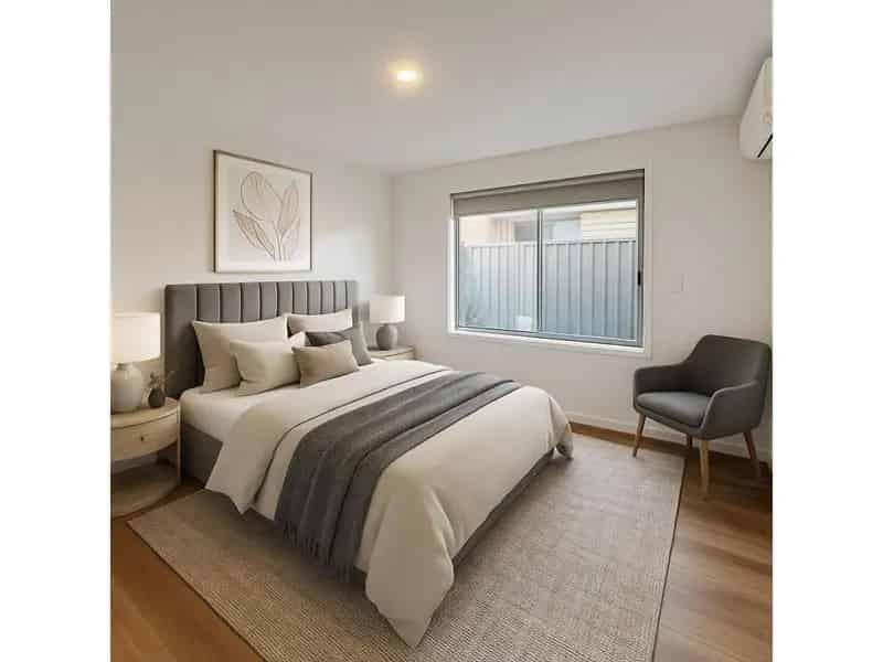 House For Rent , City of Swan, Western Australia