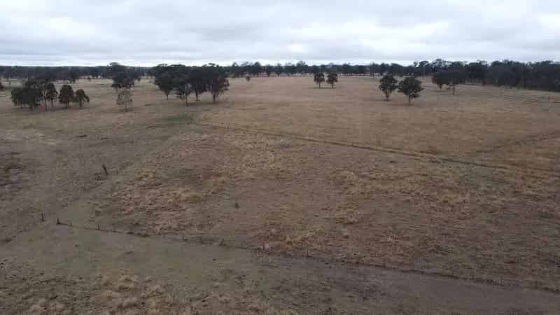 Rural property For Sale , South Burnett Regional, Queensland