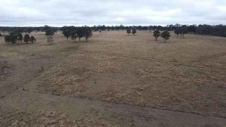 Rural For Sale in South Burnett Regional, Queensland