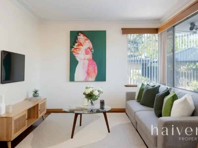 House For Sale , City of Canning, Western Australia