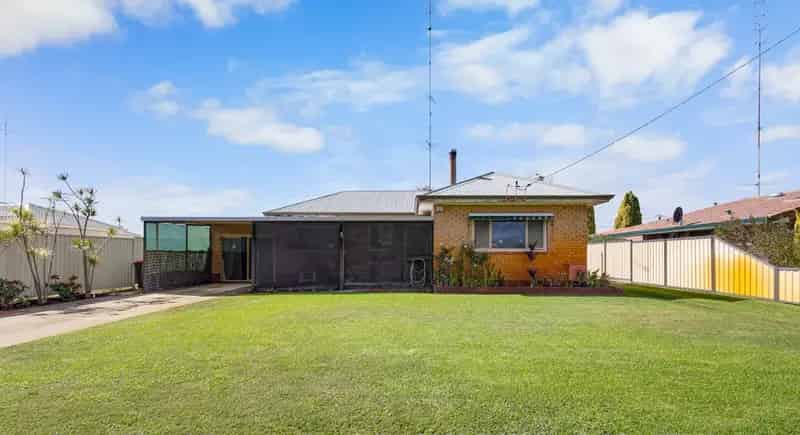 House For Rent , Bunbury, Western Australia