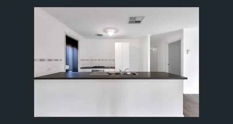 3 Somerset Lane, Davoren Park SA 5113 - House For Lease