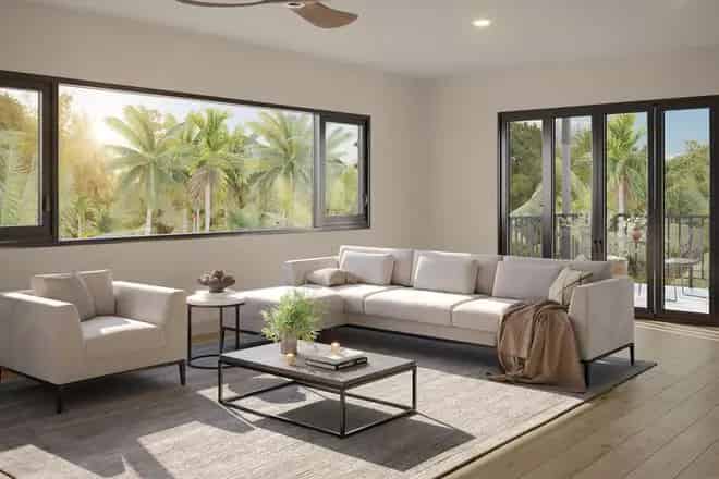 House For Sale , Cairns Regional, Queensland