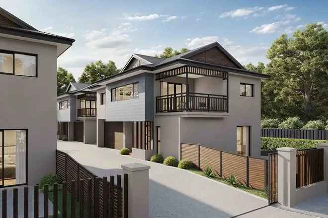 House For Sale in Cairns, Queensland