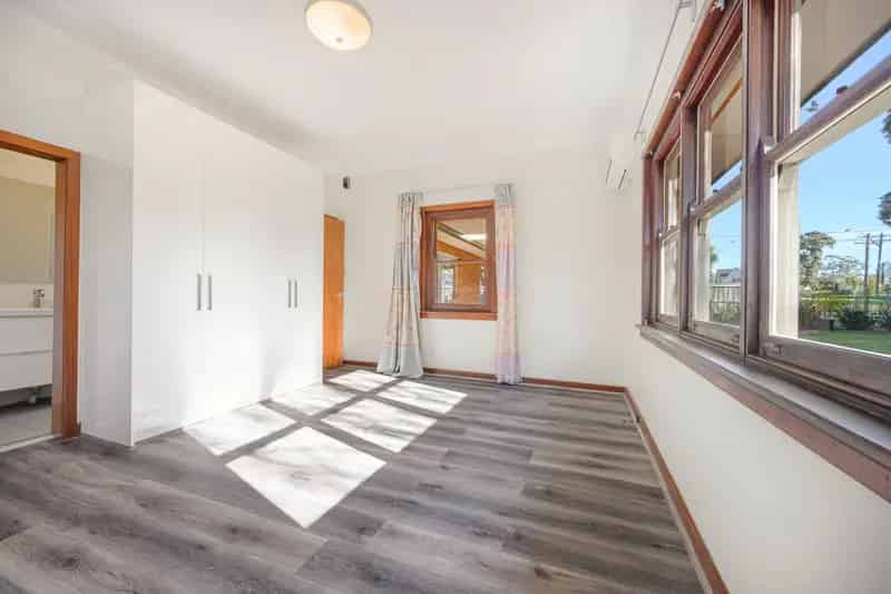 Real Estate For Lease - 140 Provincial Road - Lindfield , NSW