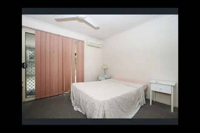 House For Rent , Ipswich City, Queensland
