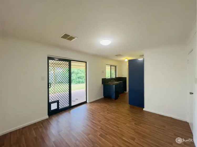 House For Rent in Rockingham, Western Australia