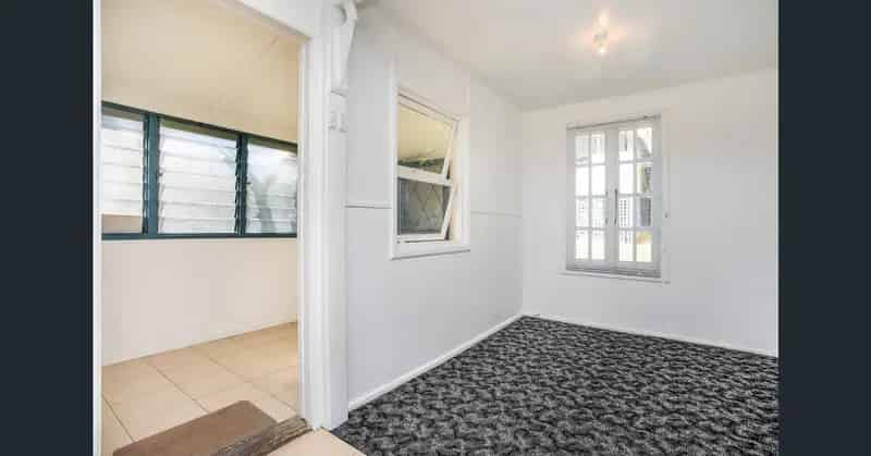 Real Estate For Lease - 2/98 Lagoon Street - Narrabeen , NSW