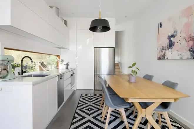 House For Rent , Sydney, New South Wales