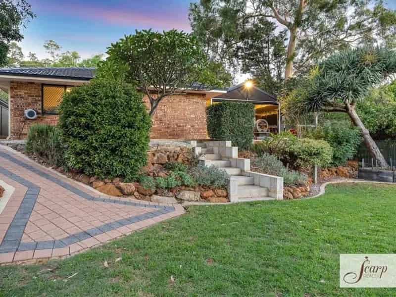 House For Sale , City Of Kalamunda, Western Australia