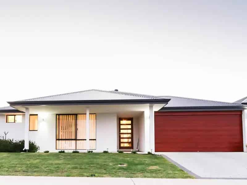 House For Rent , Dunsborough, Western Australia