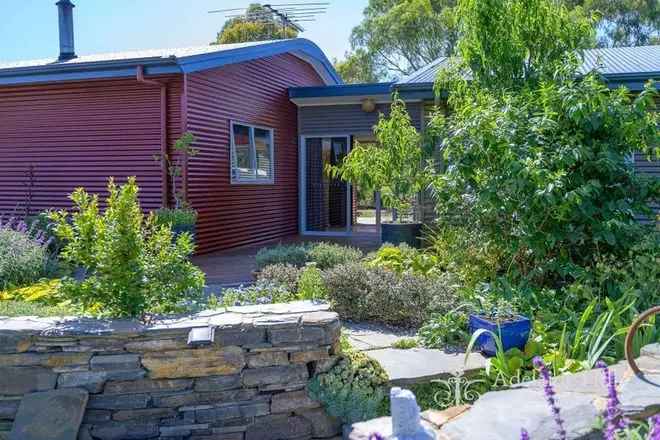 House For Sale in Nairne, South Australia