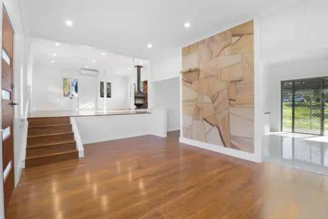 House For Rent , 151, Annangrove Road, Sydney, New South Wales