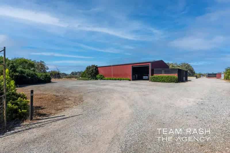 Rural property For Sale , City of Kwinana, Western Australia