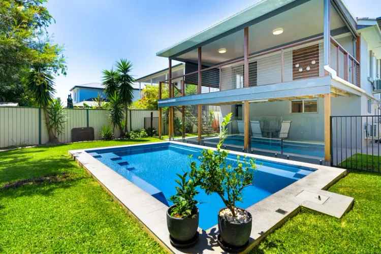 House For Sale in Greater Brisbane, Queensland