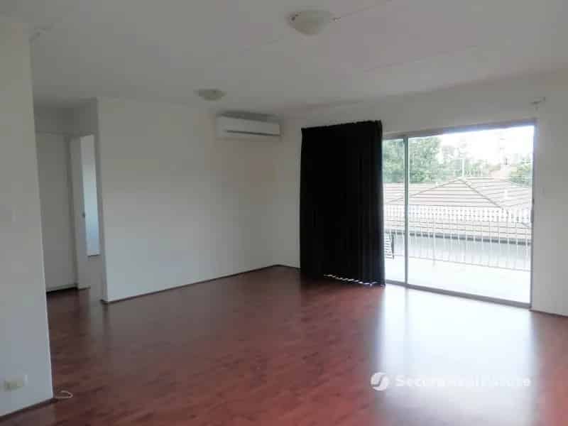 Charming Two-Bedroom Unit In The Heart Of Auchenflower