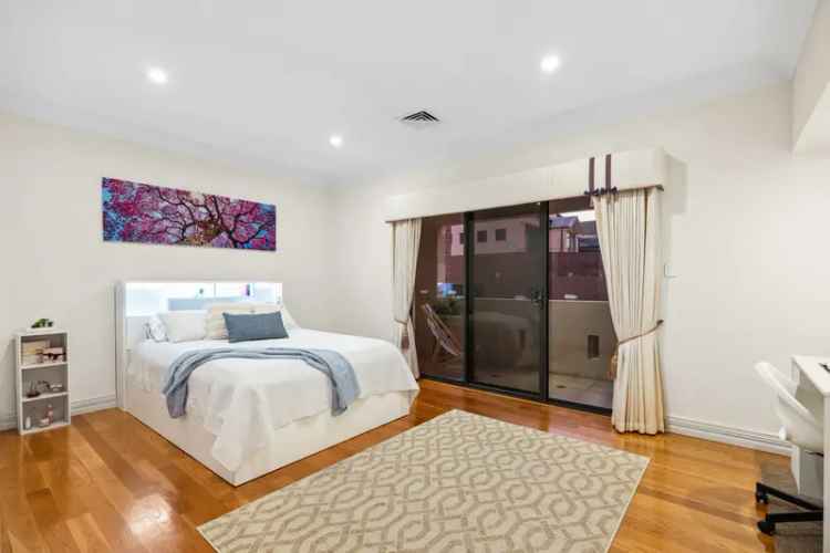 House For Sale in Perth, Western Australia