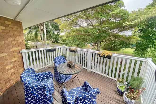 House For Sale in Redland City, Queensland