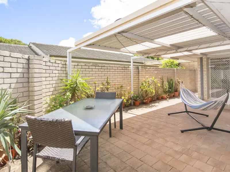 House For Rent , Busselton, Western Australia