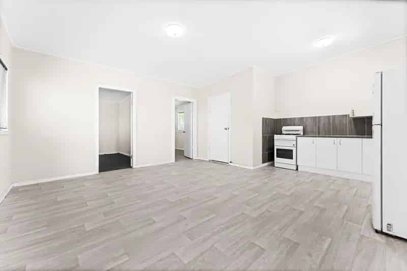 Apartment For Lease - 43a Acacia Avenue, Lake Munmorah NSW 2259