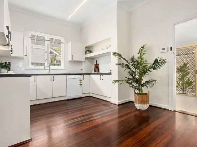 House For Sale in City of Bayswater, Western Australia