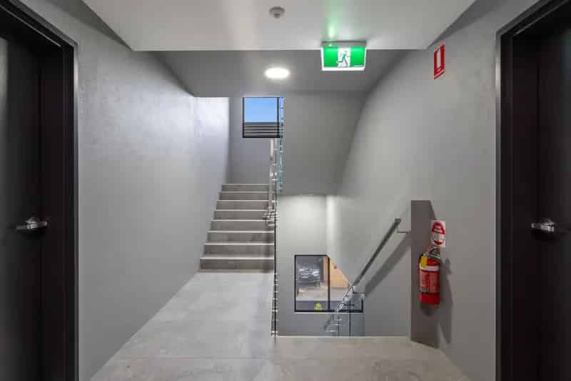 Real Estate For Lease - 2/23 Vernon Street - Nundah , QLD