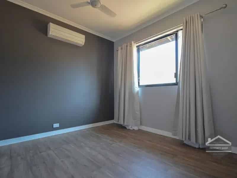 House For Sale , Town Of Port Hedland, Western Australia