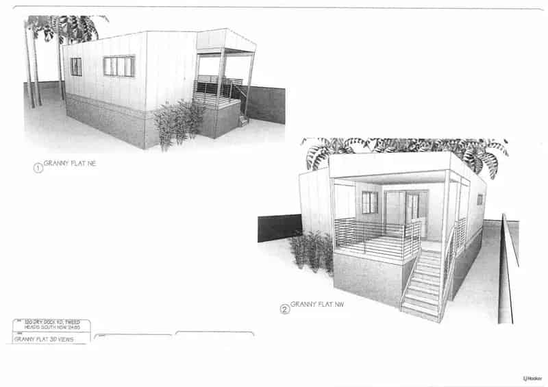 House For Sale , Tweed Heads, New South Wales