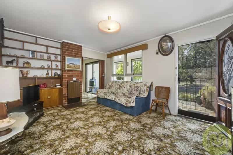 House For Rent , Canberra, Australian Capital Territory