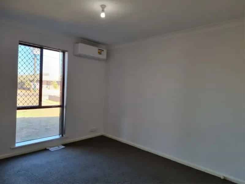 House For Rent , Geraldton, Western Australia