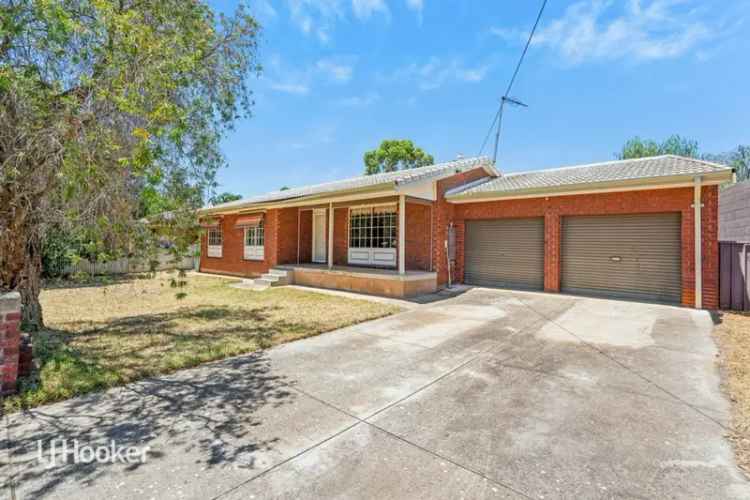 House For Sale in Adelaide, South Australia