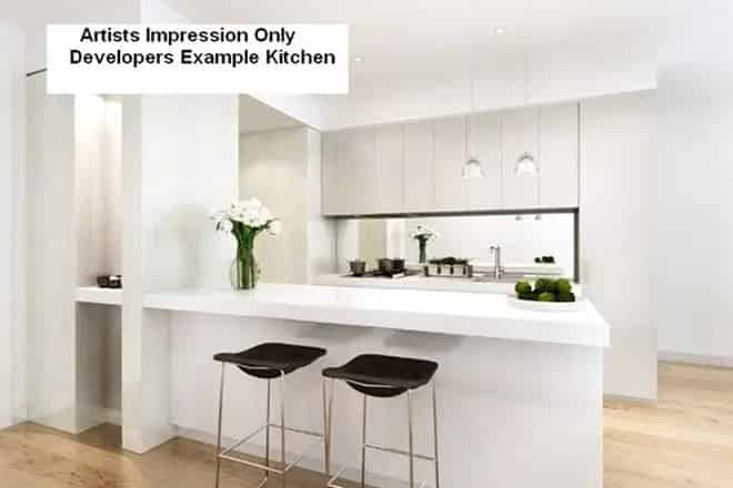 House For Sale , Melbourne, Victoria