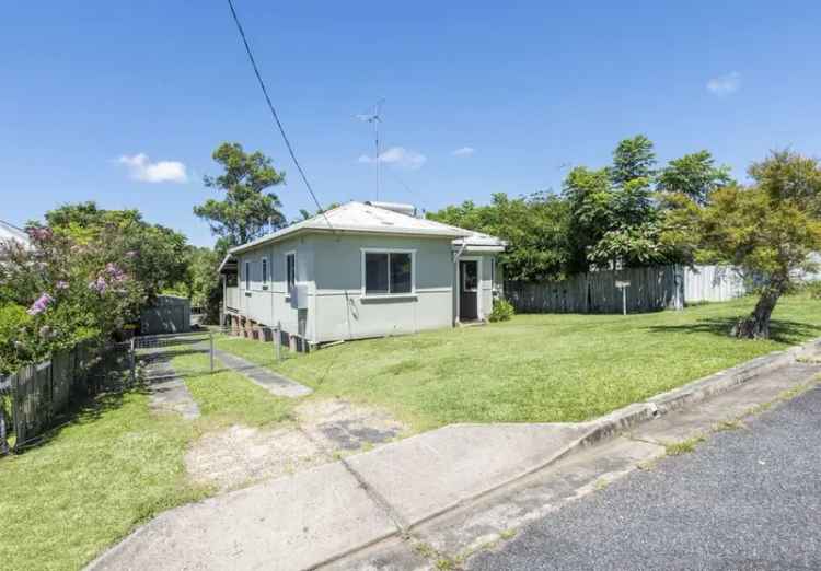 3 Bed House for Lease - Short Drive to Grafton