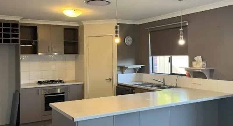 House For Rent , Shire Of Harvey, Western Australia