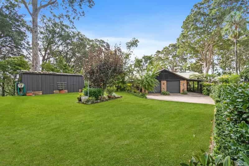 Land For Rent , Shoalhaven City Council, New South Wales