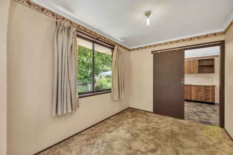 House For Rent in District of Tuggeranong, Australian Capital Territory