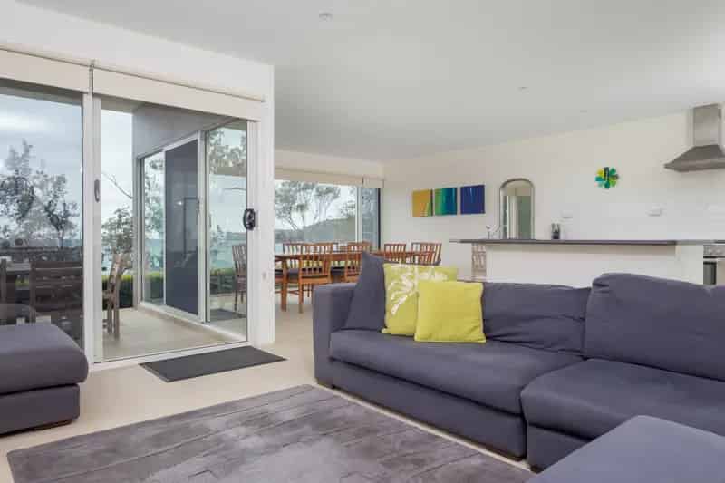 House For Rent , Eurobodalla Shire Council, New South Wales
