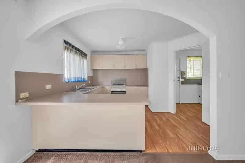 Your Perfect First Home or Investment Opportunity Awaits!