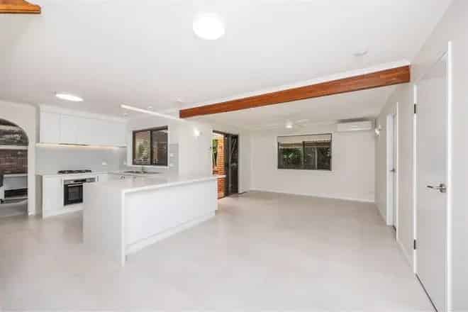 House For Sale , 11, Virginia Court, Ballarat, Victoria