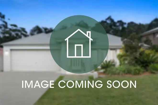 House For Rent in Cessnock, New South Wales