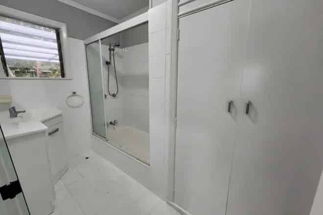 House For Rent , Townsville, Queensland