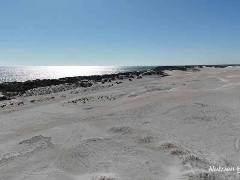 Rural property For Sale , Lancelin, Western Australia