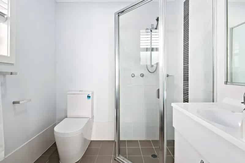 Real Estate For Lease - 13 Dorset Street - Spring Farm , NSW