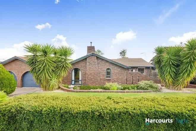 House For Rent , Adelaide, South Australia