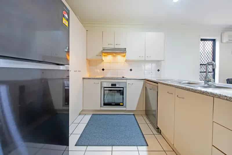 Real Estate For Sale - 7 Mica Court - Griffin , QLD