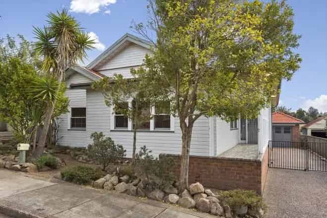 House For Rent , Newcastle-Maitland, New South Wales