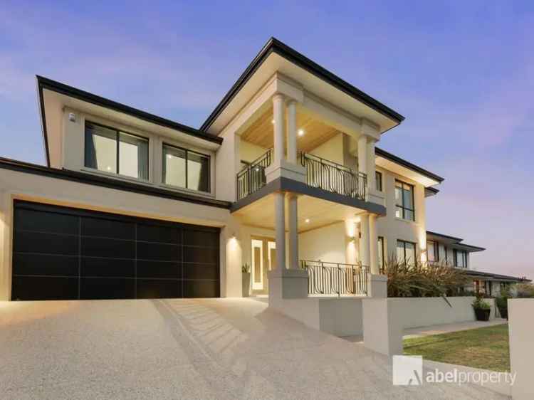 House For Sale in City of Stirling, Western Australia