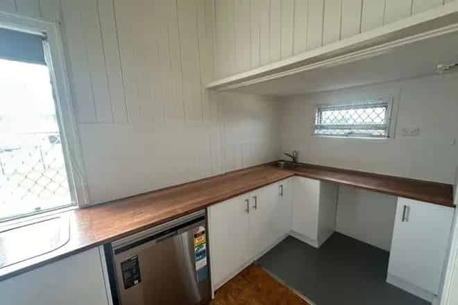 House For Rent , Bundaberg, Queensland