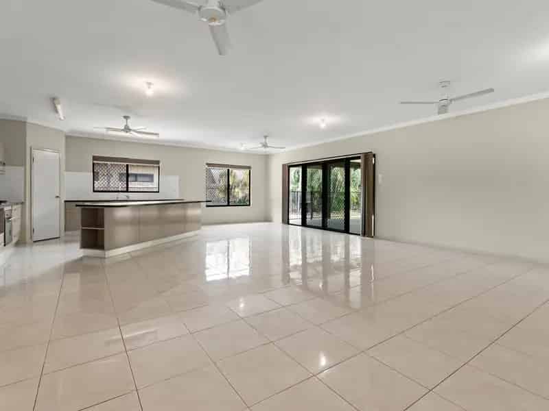 House For Sale , Broome, Western Australia